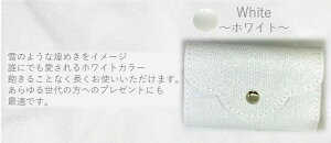 LLnWG[gx|[`@WG[|[`@|[`@gїpWG[|[`@s@gx@@o@ANZT[P[X@P[X@P[X@΃P[X@