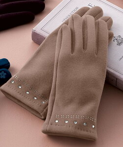 CXg[ENуO[uNуO[u  ^b`plΉ fB[X X}zΉ h H~  g CXg[ 3FIׂ