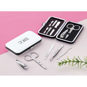 lCPA5_Zbg@zCg^тɕ֗Ȏ[tP[Xt@PA@蕨@v[g@hV@LOi@j@ԗ@