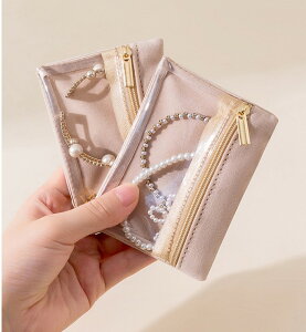 @NAEANZT[P[XXG[h̏_炩fނƃiCfނōꂽ̌gїp|[`łō@o@v[gŐV@f̃|[`@l@K