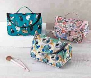 @ԍőIłvgojeB_ut@Xi[ŊJ₷A傫Ĵŏoꂪ₷|[`łBϕi@蕨@v[g@ԗ@LOi