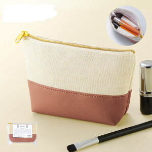 @247491E2oCJ[@|[`|[`@_XeBsN@Jx[W