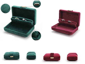  ABZ01 WOP[Xgїp ۊǗp dグ   LO j j v[g 蕨  M  ANZT[  xA ANZT[P[X WG[{bNX