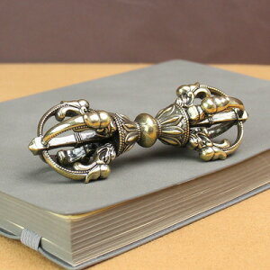 @KONGO2܌؋nijܒq\킵܂BVg[ɂȂĂ̂́ǍܒqFľܒq{̂ł邱Ƃ\킵܂B