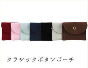 @NVbN|[`sA-2F@gїpɕ֗ȕΑ܏TCYlC̒ԏi