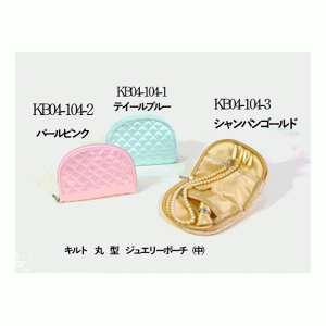 KB04|104@Lgی^WG[|[`ij΃ANZT[M΋LOi̓jv[g