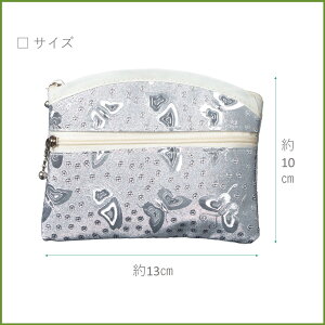 KT05|115`EEwt@Xi[A[`|[`t@Xi[|Pbg2A[`^ŊJ₷fUCɂ̓NbVĂ܂Bgїp̃WG[|[`@ANZT[@M