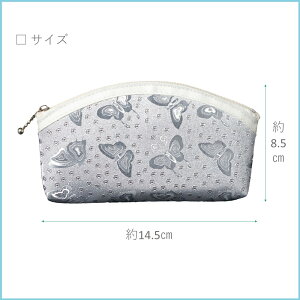 KT05|107a`EA[`|[`lbNX|[`ƂẴfUCŒɃNbVĂ܂B@M@ANZT[΁@@̓@LOi