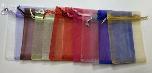 0g-03 I[KW[ВWG[|[`ƂĂyɃANZT[Đgїpɒ݂̂@ANZT[@M@΋LO@̓@蕨@ԗ