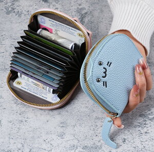 BG03@lRJ[hP[XRpNgƂőeʃJ[h̐lCio@f[g@v[g@̓̓hV̓蕨@LOi@ԗi