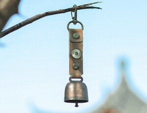 HED-4126@FF悤ȏꏊł̗͂炵ĐlԂ邱ƂFɒm点邱ƂŐg̊댯܂傤B_ƁEnCLOERER؍̂