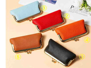 KKB36@{v|[`ƂďKƂĉϕiƂĂxǂĔ{̑傫B