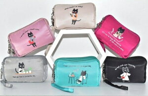 @BBZ-11343At@Xi[@Lvg|[`L̃CXg|Cgv[g@j@LOi@ԗ@