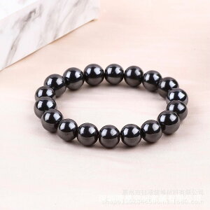 TB12@ewc12mmʃuXbĝƐSɖcɁẢAbvT|[g邽߁A߂̗ǂ̂Âɂ𗧂܂BiƓߐƐZAuԊOv