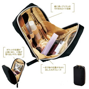 251015 S[hČ^|[`RXcɎ[łAɑ傫Ĵŕ̈ʒu킩闝zIȋ@\|[`IV@o@ϕi