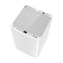 楽天市場】全自動洗濯機 ハイセンス 8kgの通販