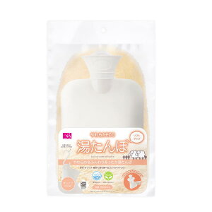 j[Y 炩ECO IW ӂӂJo[t GR h ₦΍ dCsv yzysz