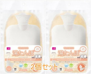 y2Zbgzj[Y 炩ECO IW ӂӂJo[t GR h ₦΍ dCsv yzysz