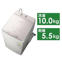 楽天市場】10kg ビートウォッシュの通販
