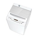 大特価！ハイセンス 全自動洗濯機 HW-DG80J （洗濯8.0kg /簡易乾燥(送風機能) /上開き）hisense 【アウトレット品】【送料込み(北海道、中国、四国、九州、離島、沖縄別途)】【時間指定・代引き不可】