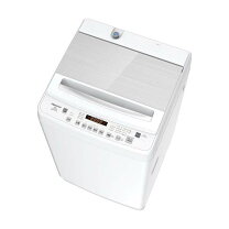 楽天市場】ハイセンス 全自動洗濯機 hw－dg80bの通販