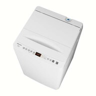 限定大特価！ハイセンス 全自動洗濯機 HW-T55J （洗濯5.5kg ・上開き）ホワイト　hisense【アウトレット…