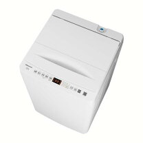 楽天市場】hisense hw t55cの通販
