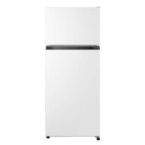 楽天市場】ハイセンス hr－b1201の通販