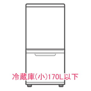 ①Ɂ@170bgȉ@TCN@ iɂďڍׂmFByTCN݂̂͑Ήszysz