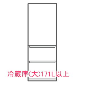 ①Ɂ@171bgȏ@TCN@ iɂďڍׂmFByTCN݂̂͑Ήszysz