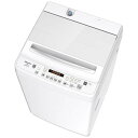 大特価！ハイセンス 全自動洗濯機 HW-DG75J （7.5Kg 簡易乾燥(送風機能) 上開き）hisense 【アウトレット品】【送料込み(北海道、中国、四国、九州、離島、沖縄別途)】【時間指定・代引き不可】