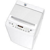 楽天市場】ハイアール 洗濯機 7.5の通販
