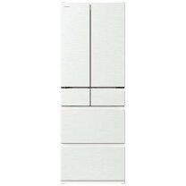 楽天市場】日立 冷蔵庫 505（冷蔵庫・冷凍庫｜キッチン家電）：家電の通販