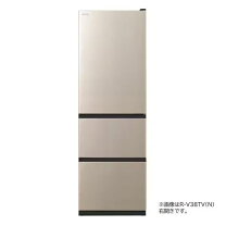 楽天市場】展示品 冷蔵庫（メーカー日立）の通販