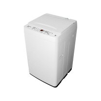 楽天市場】ハイセンス 洗濯機（洗濯容量5.1 ～ 6.0kg）の通販