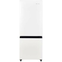 楽天市場】Hisense 2ドア（冷蔵庫・冷凍庫｜キッチン家電）：家電の通販