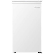 限定大特価！ハイセンス 前開き 直冷式 冷凍庫 HF-A60JW （61L ・1ドア ・右開きタイプ）hisense【アウト…