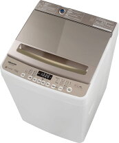 楽天市場】ハイセンス hw-dg75aの通販