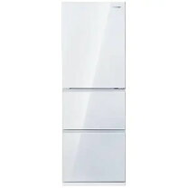 楽天市場】ハイセンス冷蔵庫hr-g2801brの通販