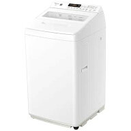 大特価！ハイセンス 全自動洗濯機 HW-G70XL-W（洗濯7.0kg 上開き　自動投入機能)　 hisense【アウトレッ…