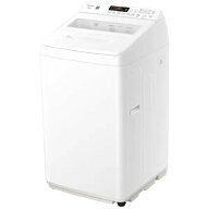7/26までの限定大特価！ハイセンス 全自動洗濯機 HW-G55XL-W（洗濯5.5kg 上開き　自動投入機能)　 hisens…