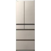 楽天市場】6ドア 冷蔵庫 日立（冷蔵庫・冷凍庫｜キッチン家電）：家電 