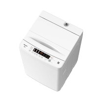 楽天市場】洗濯機 ハイセンス 4.5kgの通販