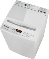 楽天市場】全自動洗濯機 ハイセンス 8kgの通販