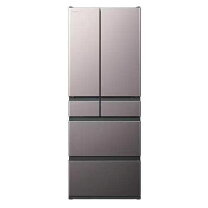 楽天市場】6ドア 冷蔵庫 日立（冷蔵庫・冷凍庫｜キッチン家電）：家電 
