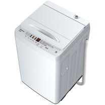楽天市場】hisense hw t55cの通販