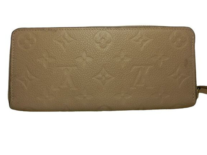 楽天市場】ルイヴィトン LOUIS VUITTON モノグラム アンプラント 