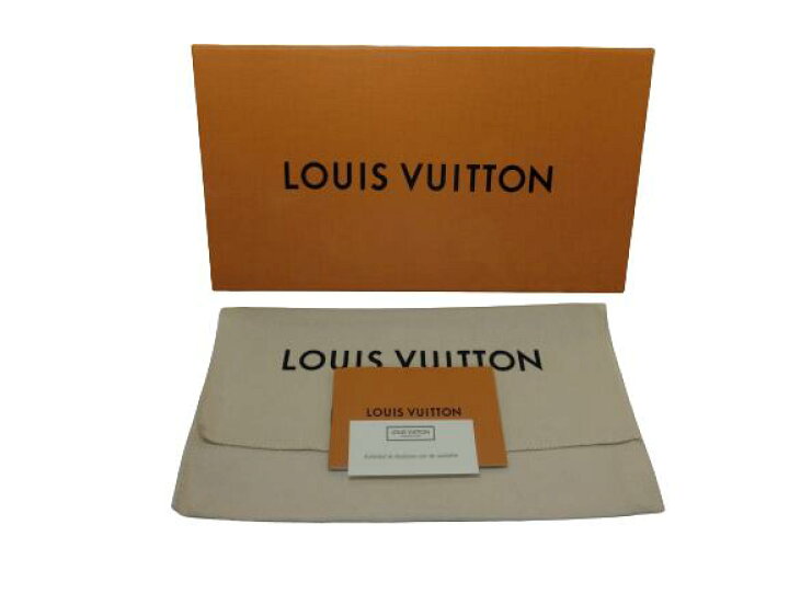 楽天市場】ルイヴィトン LOUIS VUITTON モノグラム アンプラント  