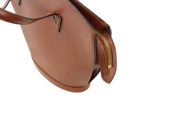 楽天市場】LOUIS VUITTON ルイヴィトン M52273 エピ サン・ジャック 