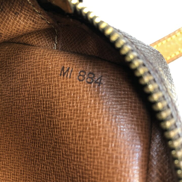 楽天市場】ルイヴィトン LOUIS VUITTON ジュヌフィーユ M51226  